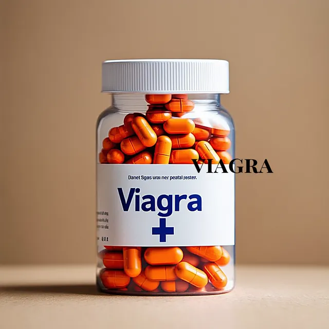 Foro donde comprar viagra